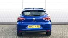 Renault Clio 1.0 TCe 90 Evolution 5dr Petrol Hatchback
